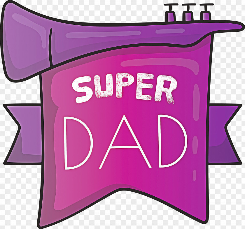 Fathers Day PNG