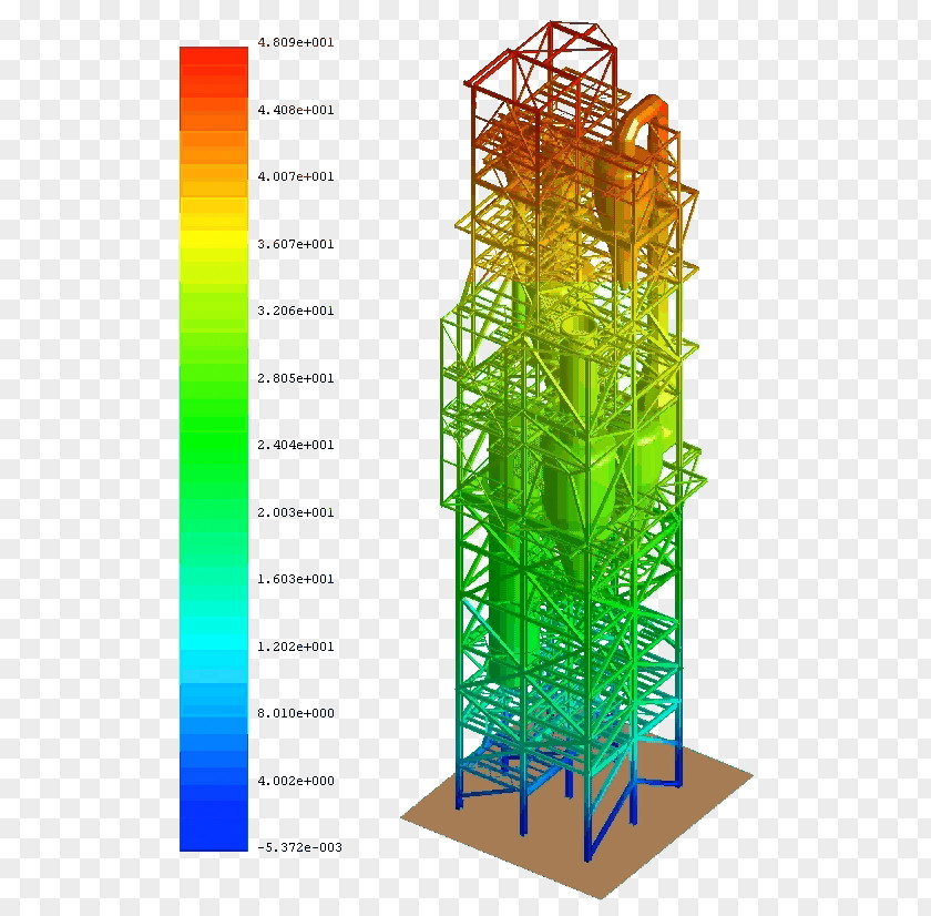 Flying Debris Extreme Loading For Structures Applied Science International Element Method PNG