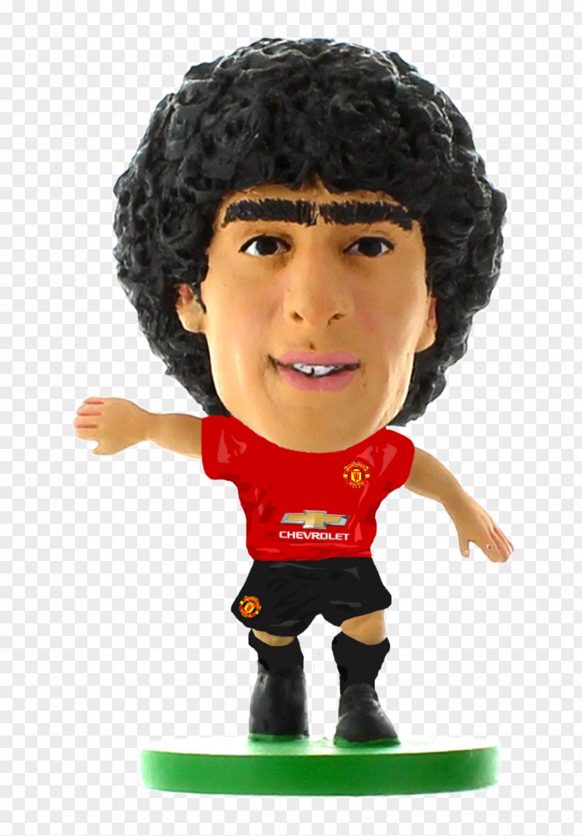 Football Marouane Fellaini Manchester United F.C. Belgium National Team Everton PNG