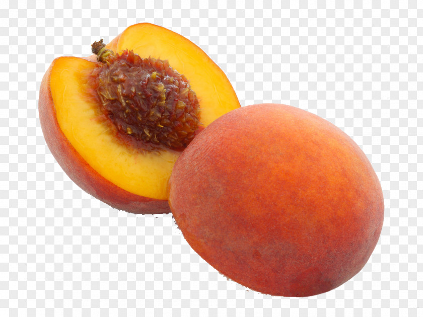 Fresh Peaches Peach Fruit Auglis PNG