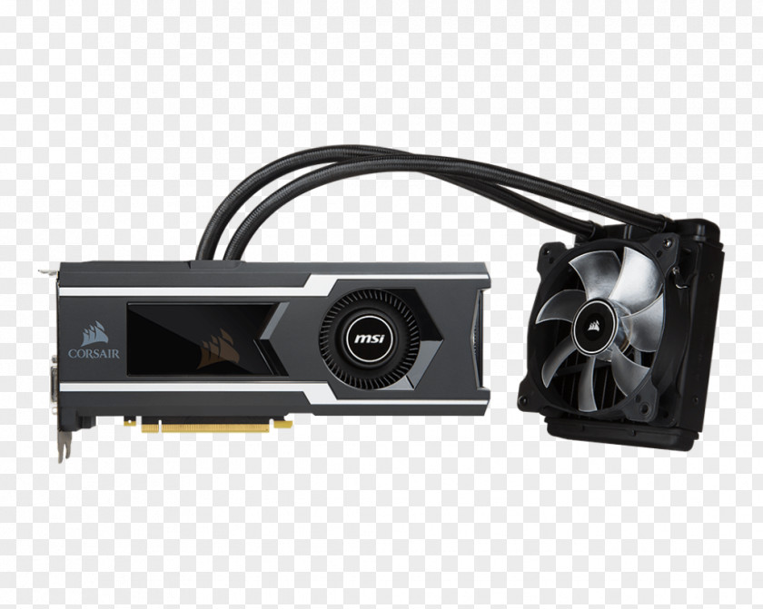 Global Hawk Graphics Cards & Video Adapters NVIDIA GeForce GTX 1080 Micro-Star International PNG