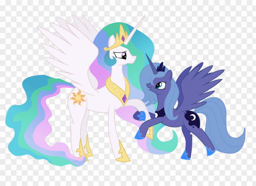 Kate Middleton's Cutest Mom Moments With Princess Luna Celestia Moon Fluttershy Pinkie Pie PNG
