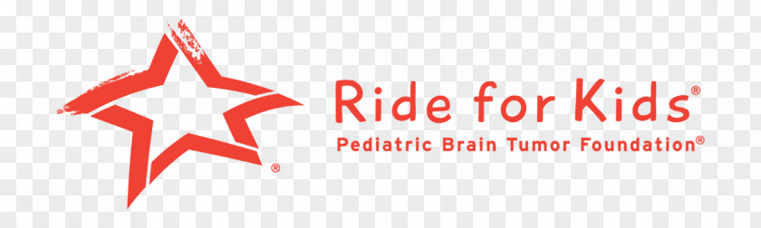 Kid Sit Child Charitable Organization National Brain Tumor Society Motorcycle Burn Center PNG