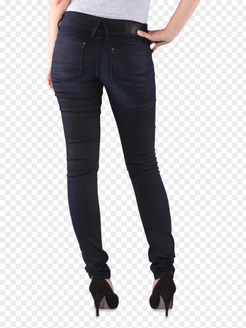 Ladies Jeans Amazon.com Denim T-shirt Pants PNG