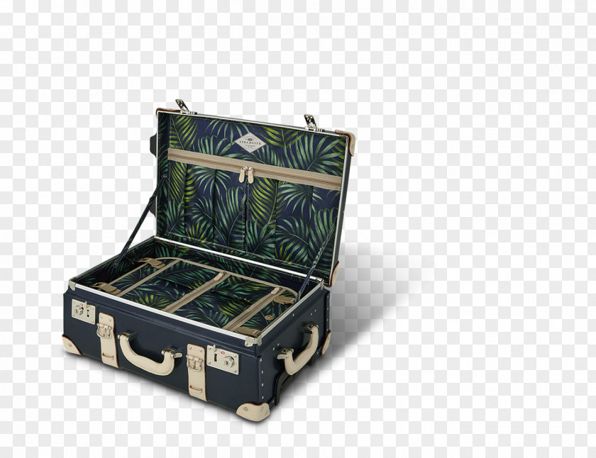 Luggage Watercolor Metal Anthropologist Baggage Stowaway PNG