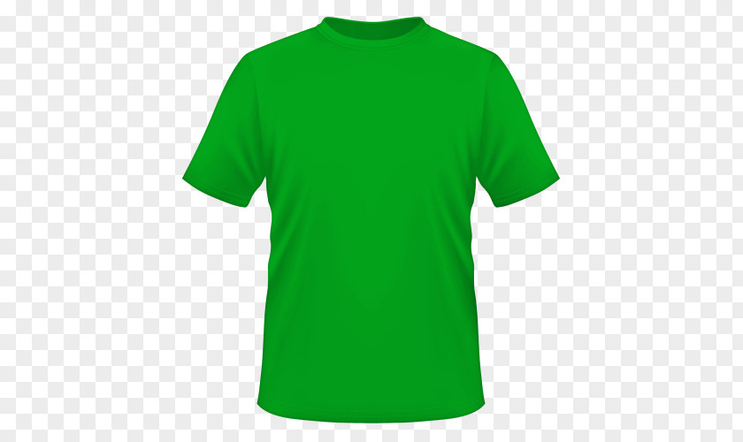 M T Shirts T-shirt Gildan Activewear Sleeve Neckline PNG