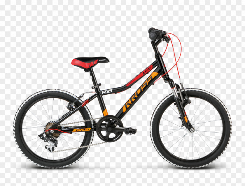Mercedes Electric Bicycle Mountain Bike City PNG