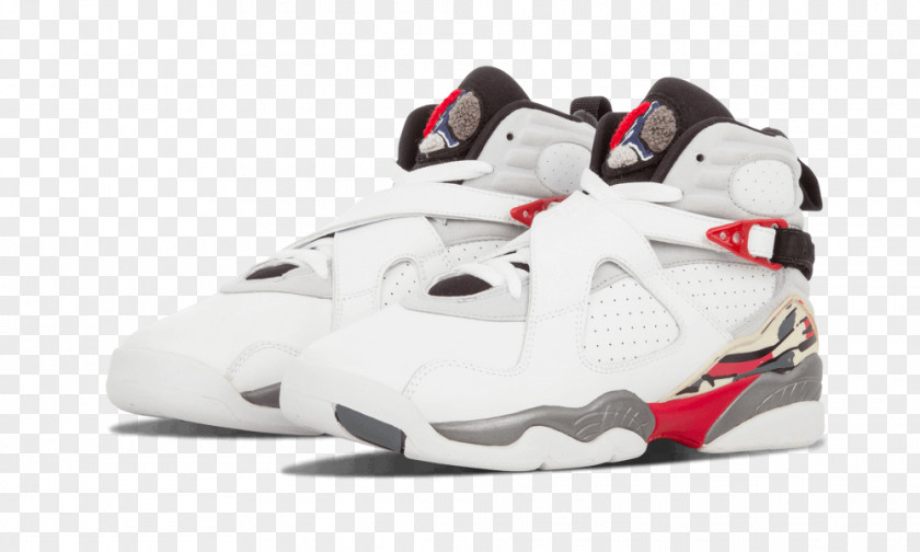Michael Jordan Shoe Sneakers Sportswear Air Nike Max PNG