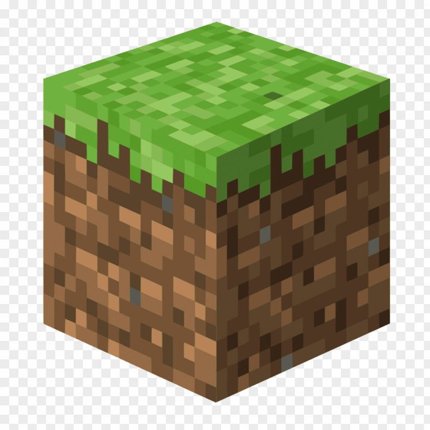 Minecraft Mods Image Stock.xchng PNG