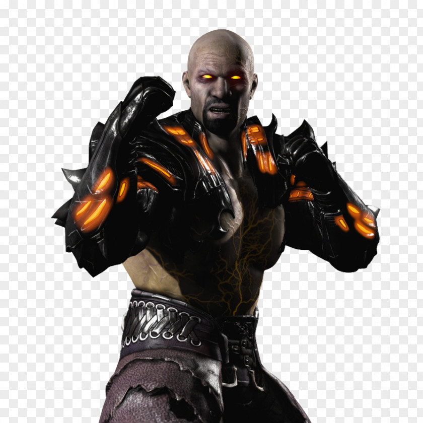 Mortal Kombat X Kombat: Deadly Alliance Armageddon Jax PNG