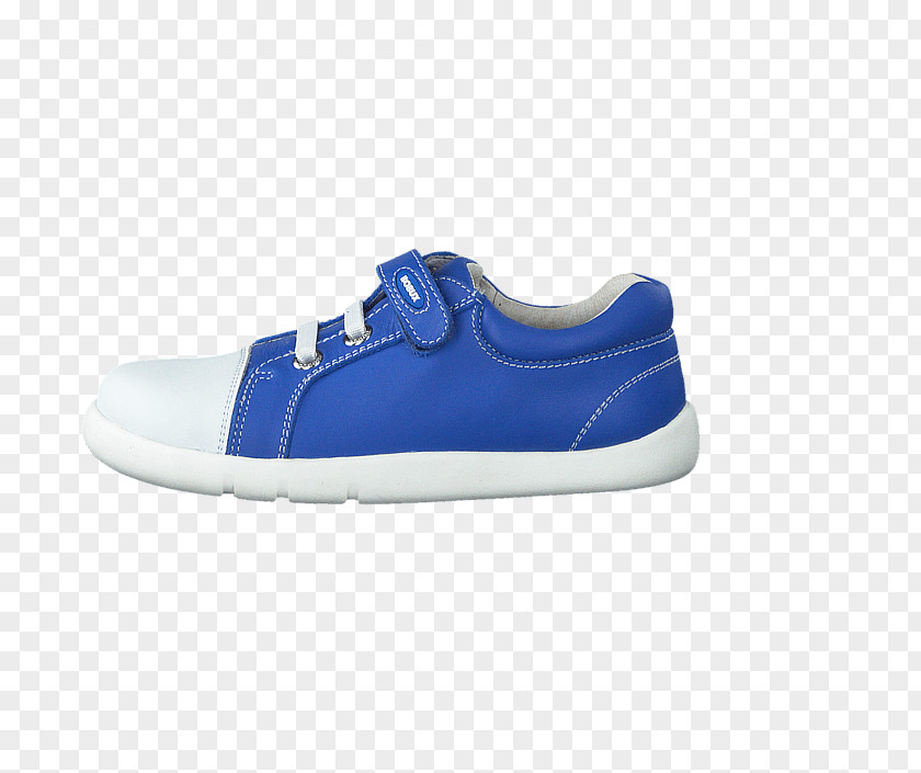 Navy Blue Bandolino Flat Shoes For Women Sports Skate Shoe Sportswear Cross-training PNG