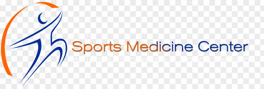 Orthopedic Ankle Sports Medicine Physician Surgery PNG