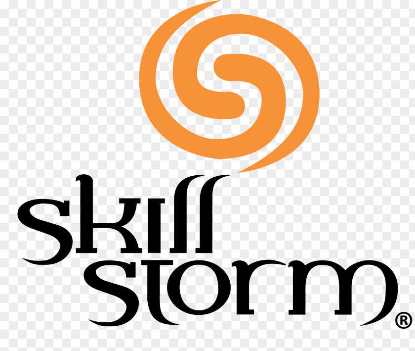 SkillStorm Job Indeed Salary Employee Benefits PNG