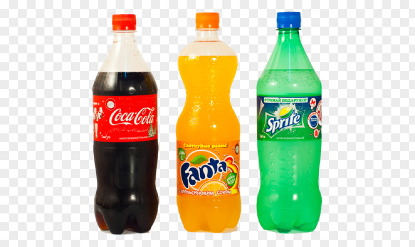 Sprite Zero Fizzy Drinks Fanta Coca-Cola PNG Coca-Cola, sprite clipart PNG