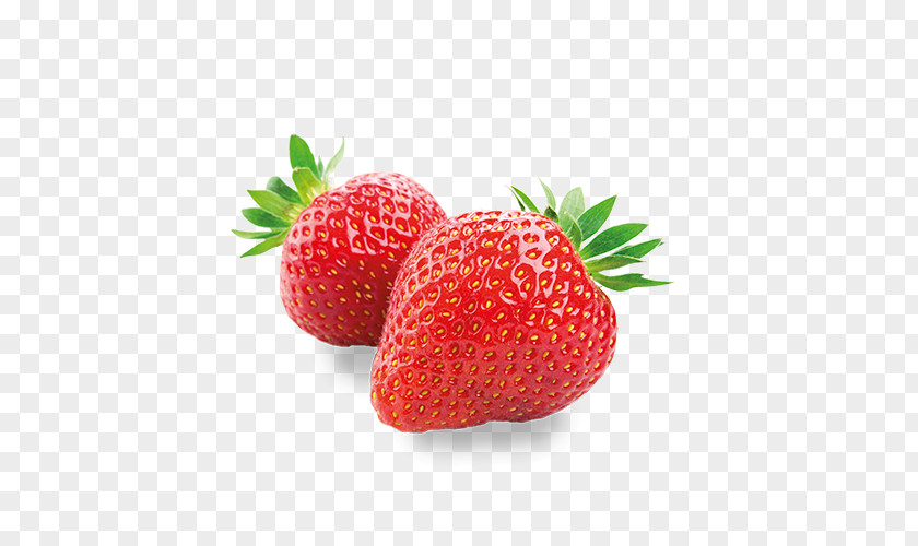 Strawberry Fruit Stock Photography Food PNG