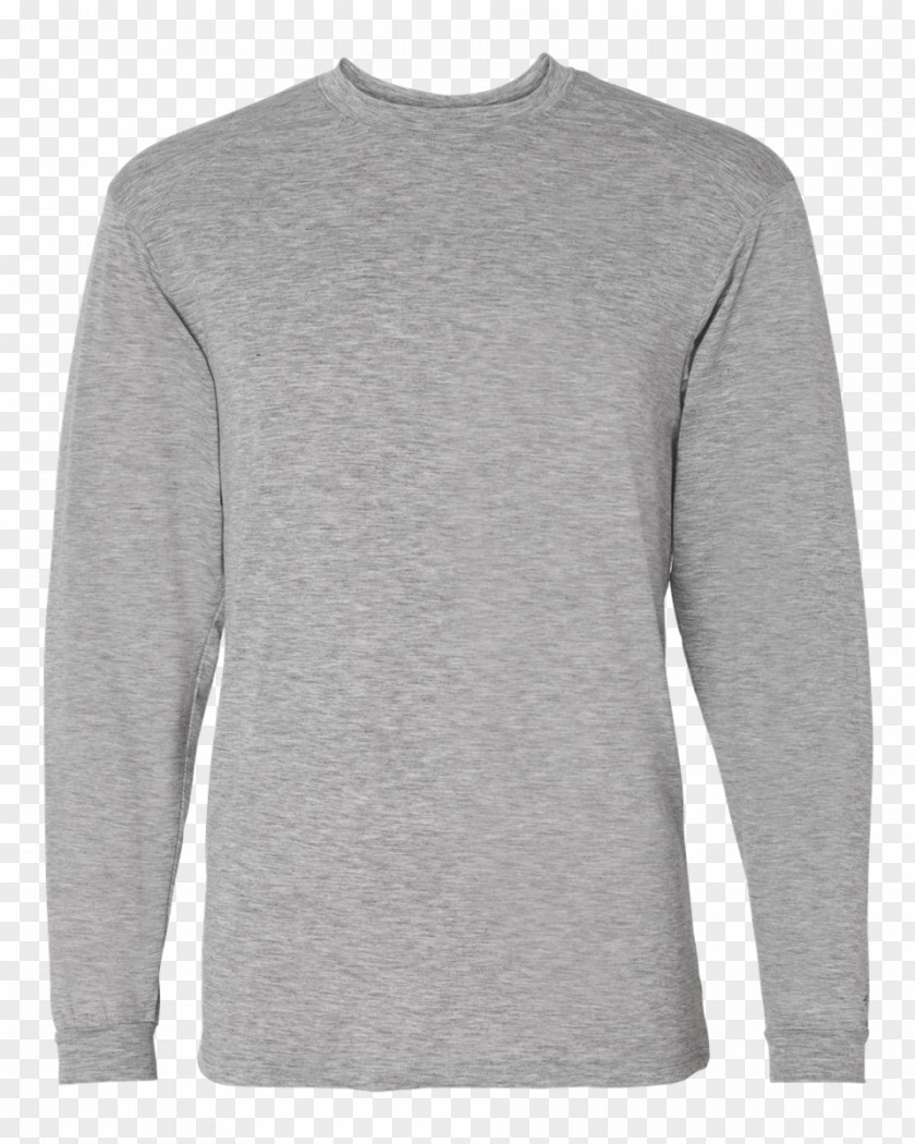 T-shirt Long-sleeved The North Face Pants PNG