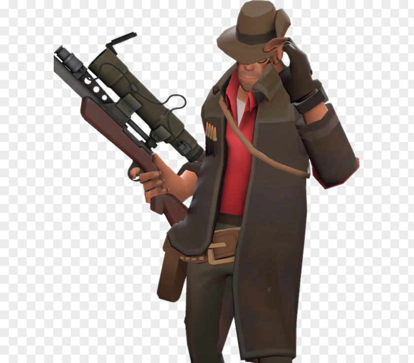 Team Fortress 2 Garry's Mod Video Game Coat Resident Evil PNG