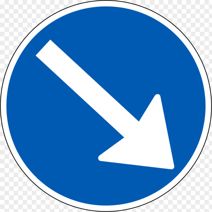 Traffic Sign Logo Bildtafel Der Verkehrszeichen In Bundesrepublik Deutschland Seit 2017 Bildtafeln PNG