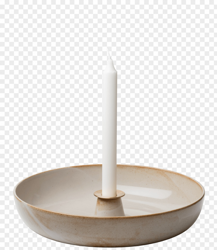 Tray Table Fritz Hansen Candlestick Vase PNG