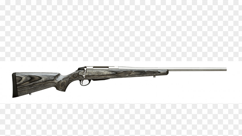 Trigger .30-06 Springfield Tikka T3 Firearm Savage Arms PNG