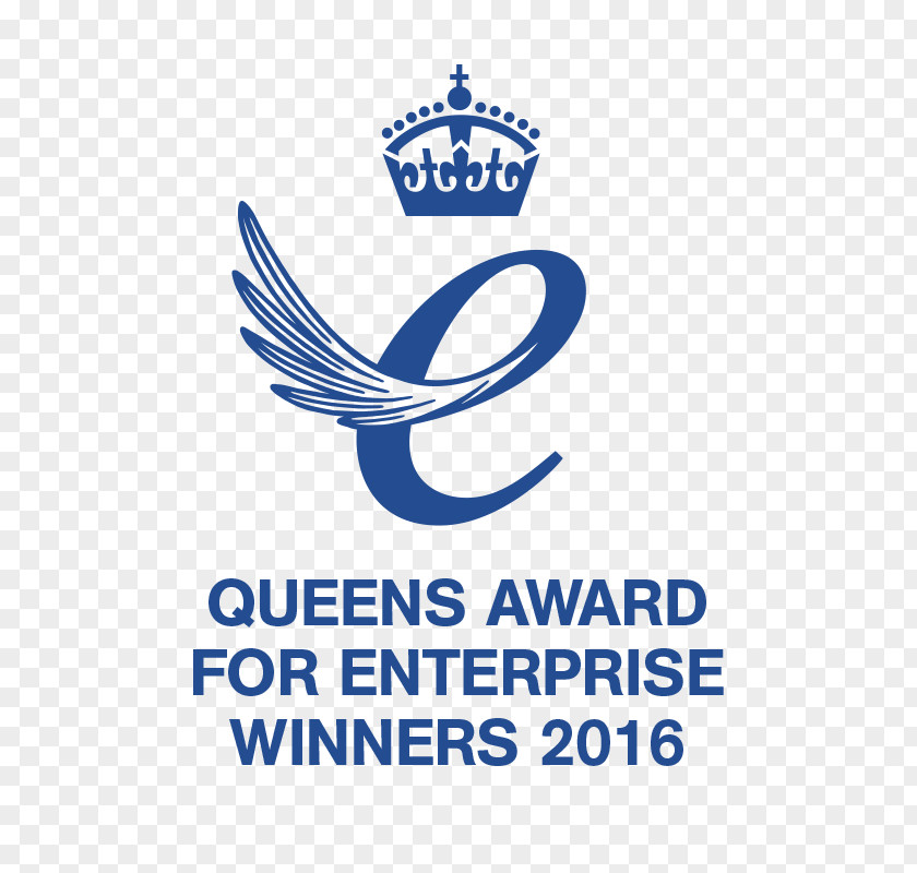 United Kingdom Queen's Awards For Enterprise The Award Enterprise, International Trade Innovation Business PNG