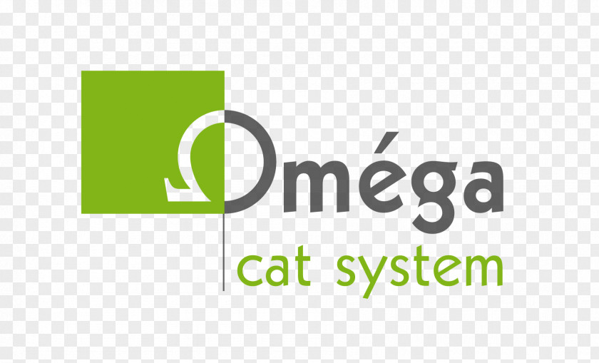University Of Rennes 1 Surgery Foundation Patronage Omega Cat System PNG