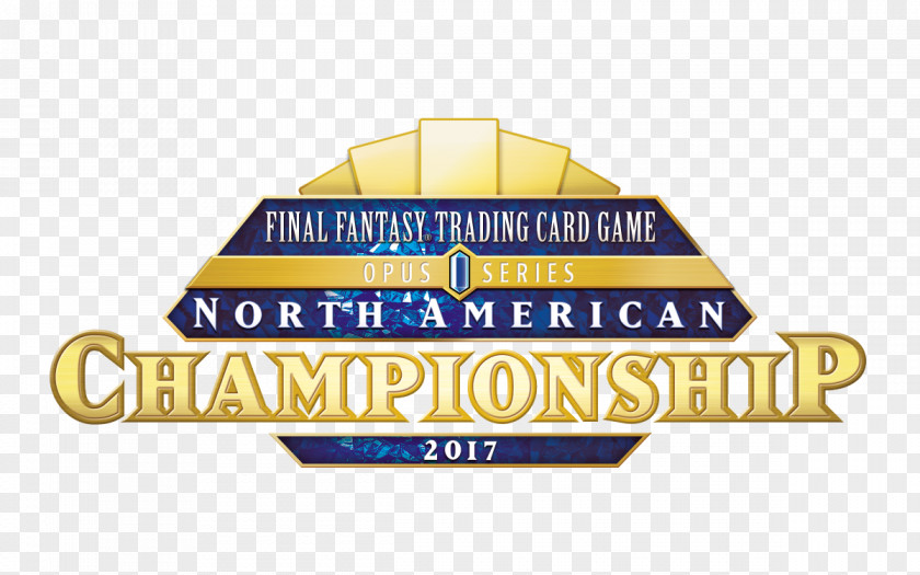 Warframe North America Culdcept Revolt Final Fantasy Trading Card Game PNG