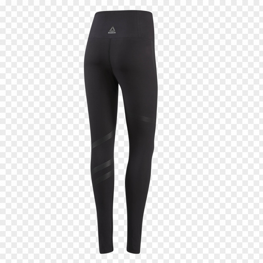 Adidas Long Underwear Sweatpants Decathlon Group PNG