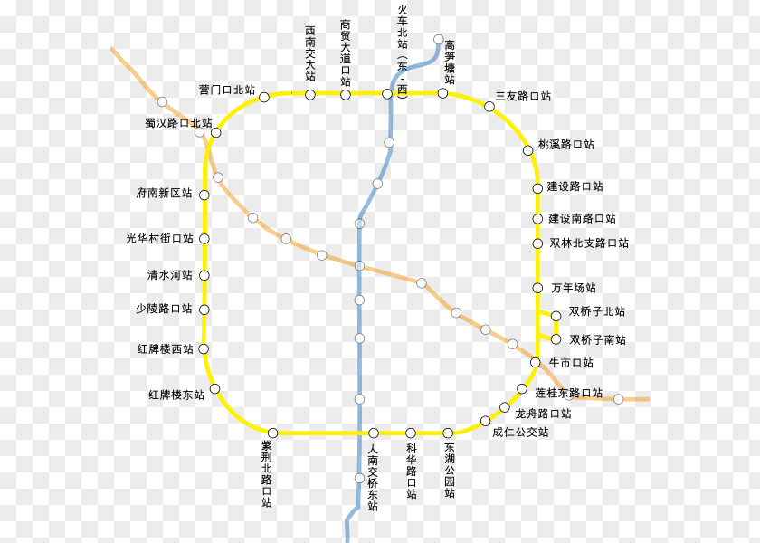 Angle Line Point Land Lot Diagram PNG