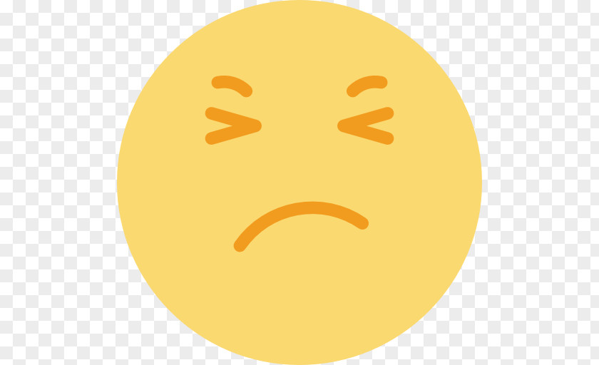 Angry Icon So Coloc Master's Degree Villeurbanne Student Smiley PNG