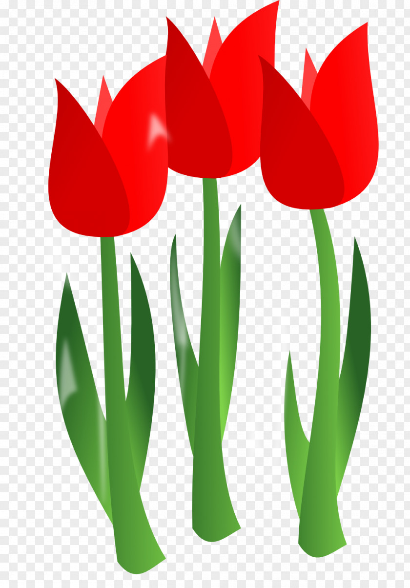 April Flowers Cliparts Mothers Day Clip Art PNG