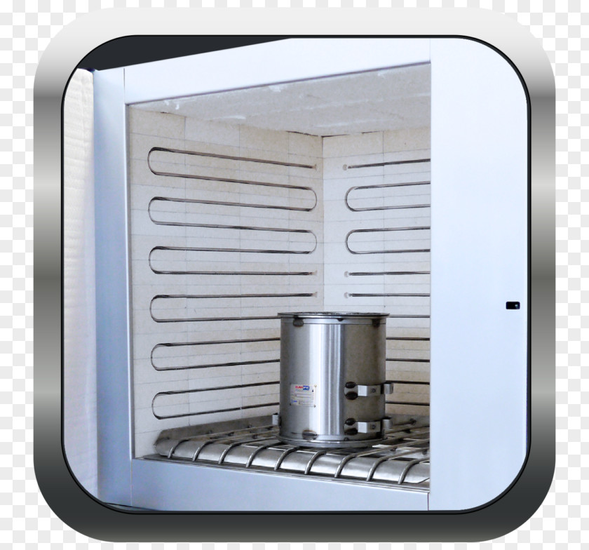 Baking Watercolor Arizona Department Of Economic Security Small Appliance Oven PNG