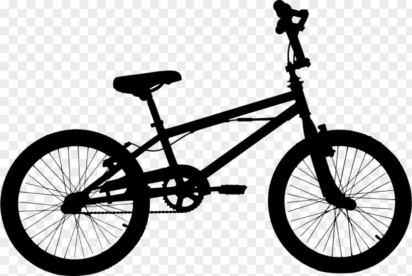 Bicycle X Games BMX Bike Freestyle PNG
