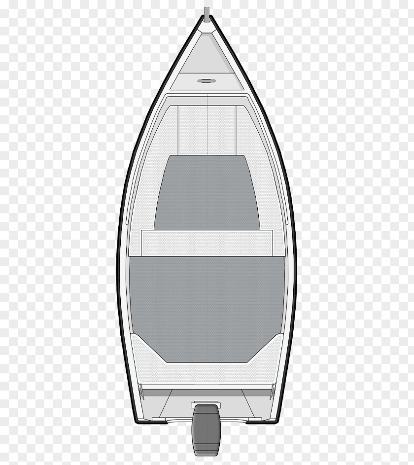 Boat Plan Motor Boats Tiller Outboard Dodger PNG