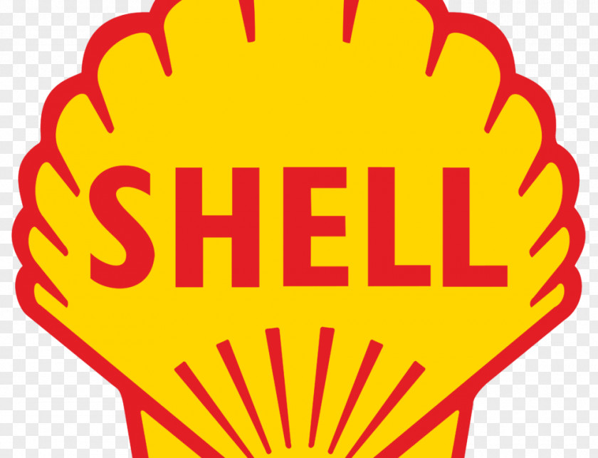 Business Royal Dutch Shell Oil Company Logo Petroleum Decal PNG