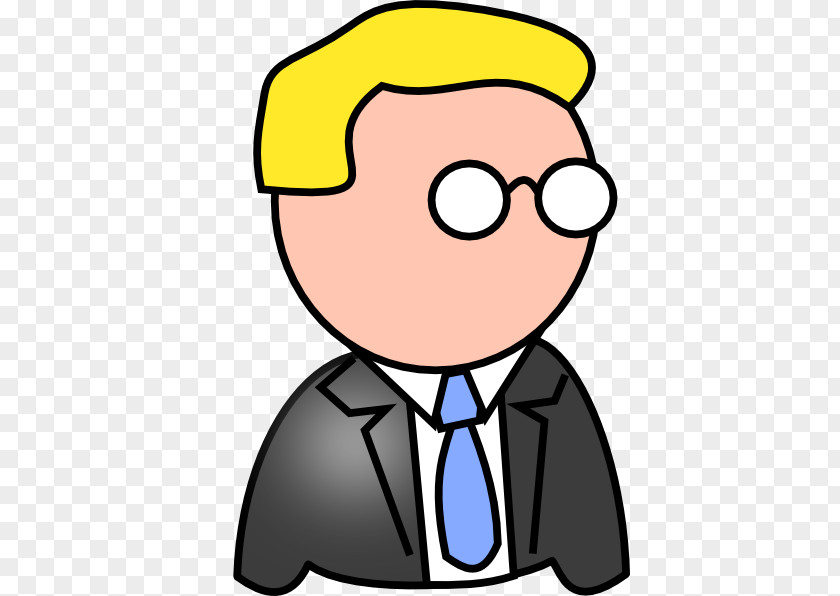 Businessman Pics Businessperson Clip Art PNG