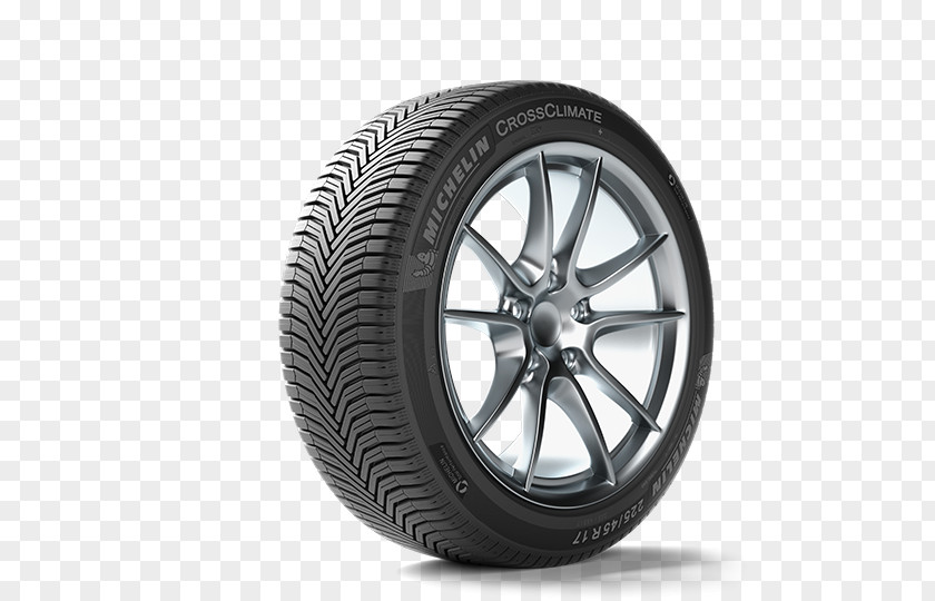 Car Hankook Tire Michelin Price PNG