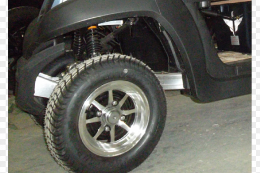 Car Tread Sport Utility Vehicle Luxury Alloy Wheel PNG