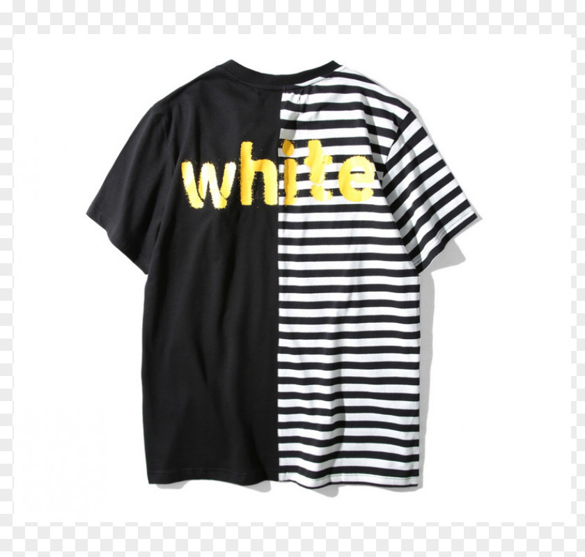 Casul Tshirt T-shirt Sleeve Outerwear Font PNG