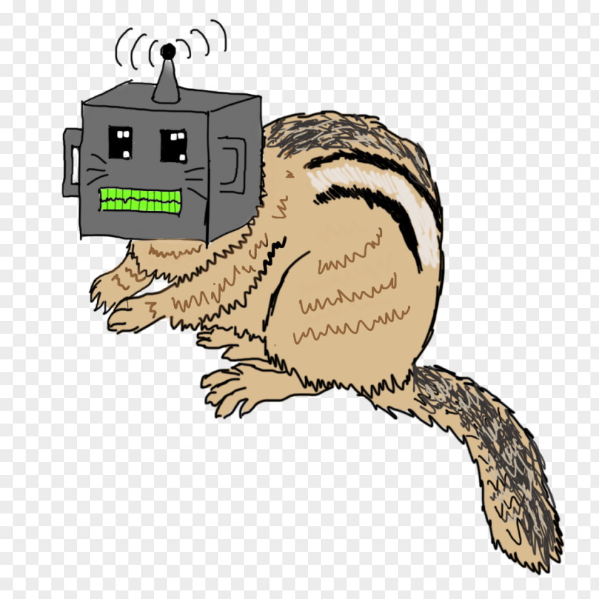 Cat Mammal Clip Art PNG