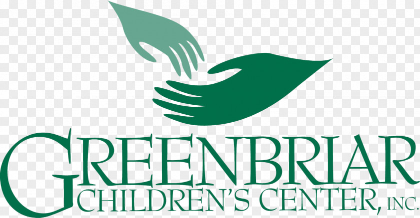 Child Greenbriar Children's Center Infant Organization Home PNG