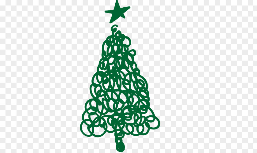 Christmas Tree,Stick Figure,float,Cartoon,lovely,Maternal Background,Festive Atmosphere Tree Pizza Sprint Festival Gift PNG