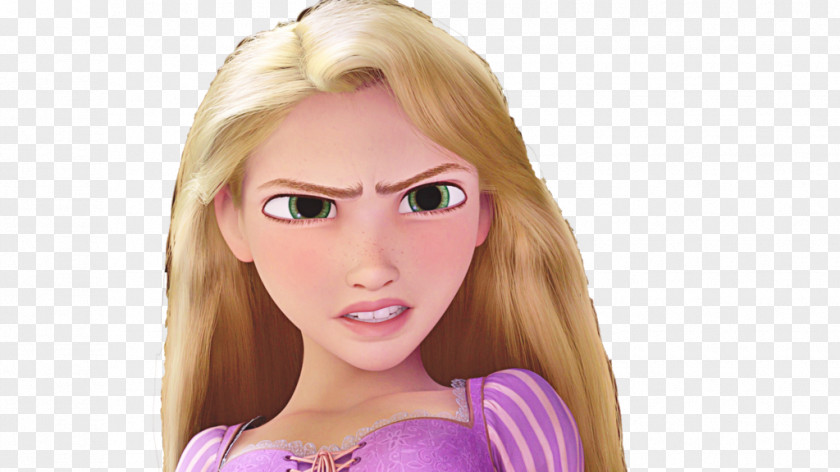 Cinderella Rapunzel Tangled Elsa Ariel PNG