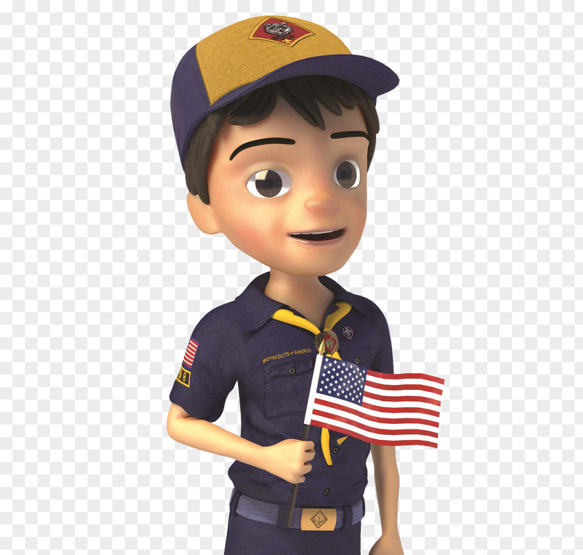 Cub Scouting Boy Scouts Of America Scout Law PNG