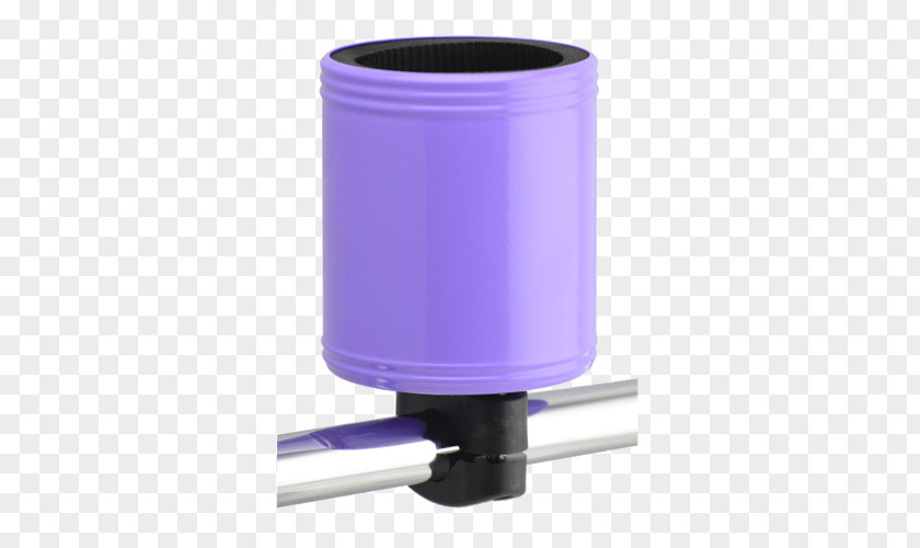 Cup Holder Drink Plastic Kroozer Cups USA LLC. PNG