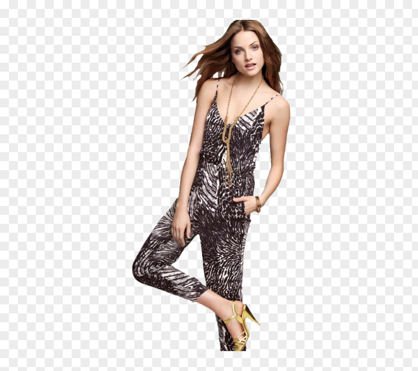 Dress Emma Maclaren H&M Fashion Clothing PNG