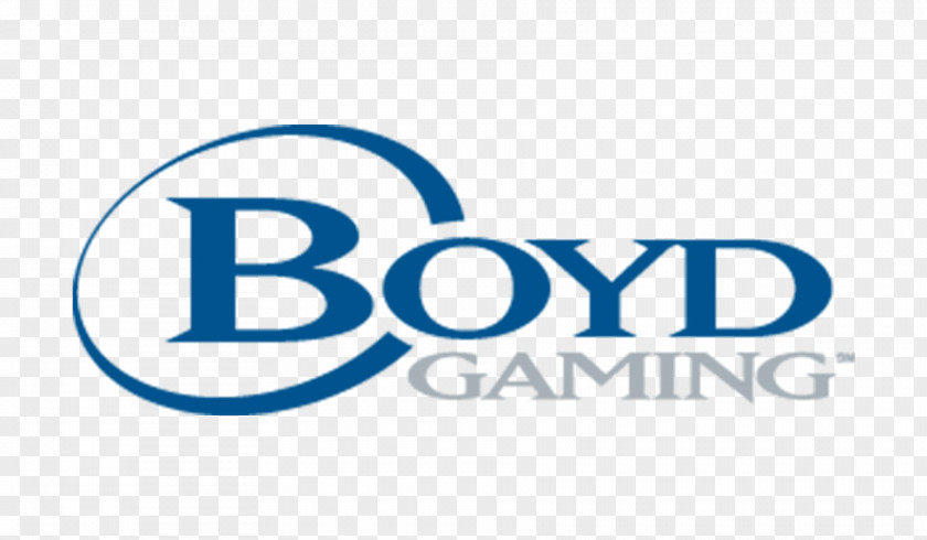 Eastside Cannery Boyd Gaming Casino And Hotel NYSE:BYD PNG and NYSE:BYD, hotel clipart PNG