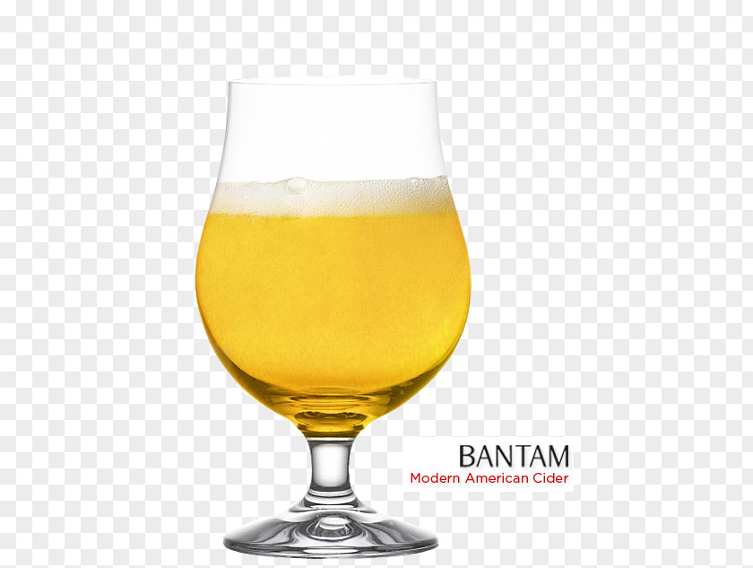 English Black Tea Brands Beer Cervejaria Percanta Bantam Cider Company Drink PNG