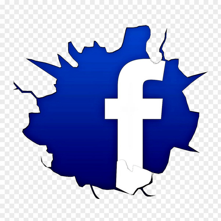 Facebook Like Button Social Media Logo PNG