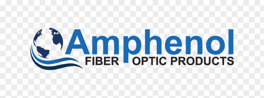 Fiber Optic Alzheimer's Disease Symptom Amnesia Logo PNG